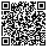 QR Code for Dish Network in Salida, CA 95368