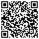 QR Code for Dish Network in Carlsbad, CA 92008