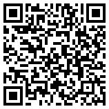 QR Code for DISH Network in Santa Ana, CA 92701