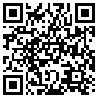 QR Code for Diskin Cate in Kentfield, CA 94904