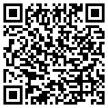QR Code for Disney Store in Brea, CA 92821