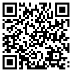 QR Code for Diva Inc in Los Angeles, CA 90034