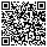 QR Code for Dixie Canyon Foundation Repair in Sherman Oaks, CA 91403