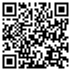 QR Code for Dmi Lending in Calimesa, CA 92320