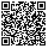 QR Code for Doane Products in San Bernardino, CA 92407