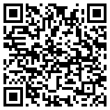 QR Code for Baxter Daniel MD in Fresno, CA 93702