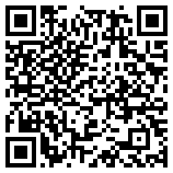 QR Code for Janet R Schwartz MD in LA Jolla, CA 92037