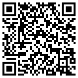 QR Code for Koh Sandy MD in El Monte, CA 91733