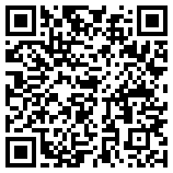 QR Code for Megan G Mihok MD in Berkeley, CA 94705