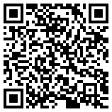 QR Code for Odio Alberto MD in Simi Valley, CA 93065