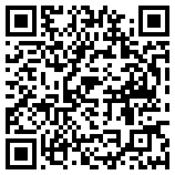QR Code for RA Bexton MD in Bakersfield, CA 93312