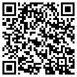 QR Code for Shiff Theodore MD in San Jose, CA 95128