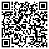 QR Code for Nancy Doize School of Dance in San Jose, CA 95124