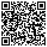 QR Code for Dollar General Store in Delhi, CA 95315