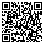QR Code for Don Lucas in Bakersfield, CA 93301