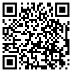 QR Code for Dongbu in Santa Clara, CA 95054
