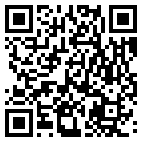 QR Code for Donkey J's Deli & Ice Cream Shop in Lockeford, CA 95237