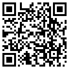 QR Code for Donuts Star in Ontario, CA 91762