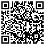 QR Code for Door-Mart Garage Doors in Kelseyville, CA 95451