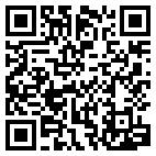QR Code for Door Masters USA in Anaheim, CA 92804