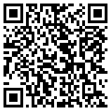 QR Code for Doud Bookkeeping & Tax Service in Napa, CA 94559