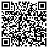 QR Code for Douglas Refrigeration in Costa Mesa, CA 92626