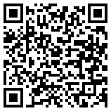 QR Code for Fannie Y Huang MD in Mountain View, CA 94041