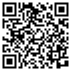 QR Code for Drilling R in Clovis, CA 93612
