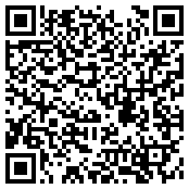 QR Code for Driving Sounds Mobile Sales & Installation in Carmel Valley, CA 93924