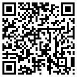 QR Code for Dryfus Properties in Saratoga, CA 95070