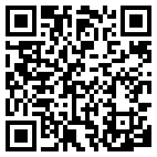 QR Code for DS Waters in Irwindale, CA 91706