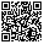 QR Code for Dumars in Woodland, CA 95776