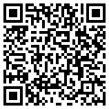 QR Code for Duran Auto Services in Fresno, CA 93701