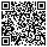 QR Code for Duran & Venables in San Jose, CA 95131