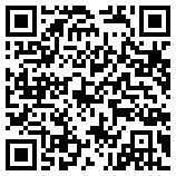 QR Code for Dynamic Management in Santee, CA 92071