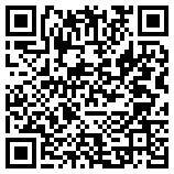 QR Code for Dynamic Roofing in Antioch, CA 94509