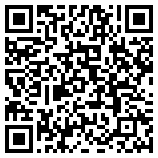 QR Code for Dynamic Transfer in Ontario, CA 91761