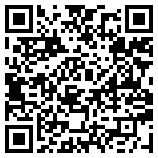 QR Code for EBI Fabrics in Los Angeles, CA 90007