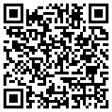 QR Code for EMF Systems in Boulder Creek, CA 95006
