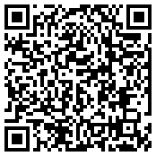 QR Code for E & S Electric Inc. DBA Ed & Sons Electric in Redding, CA 96002