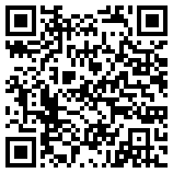 QR Code for E-Waste Security in San Jose, CA 95113