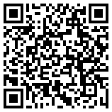 QR Code for Eagle Dental Supply Eds in Baldwin Park, CA 91706