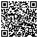 QR Code for Eagle Machine Products in Covina, CA 91722