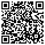 QR Code for Earthbar in West Hollywood, CA 90069