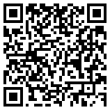 QR Code for Eckholm Nicole Dvm - Dermatology in Santa Rosa, CA 95401