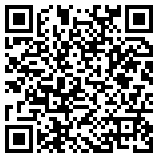 QR Code for Eclips Hair & Nail Salon in Yreka, CA 96097