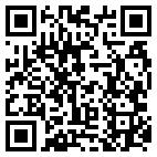 QR Code for Eco Clean in San Mateo, CA 94404
