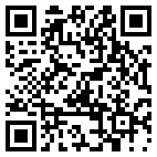 QR Code for Edcc in Dublin, CA 94568