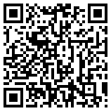 QR Code for Eddy William LCSW in San Diego, CA 92167