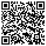 QR Code for Edge Development in Lawndale, CA 90260
